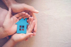 Có gì trong trái tim người phụ nữ?