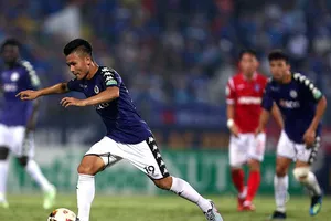 Bầu Hiển có muốn Hà Nội ‘chơi’ AFC Champions League?