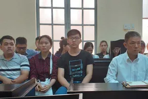 Hành trình tìm ‘cha đẻ’ của Thần đồng đất Việt