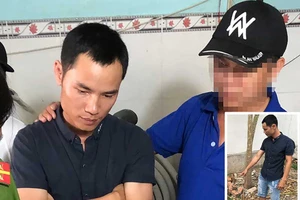 Gửi ‘bom quà’ tới chủ nợ của anh trai