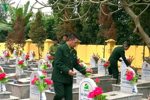 3 điều quan trọng rút ra từ cuộc chiến