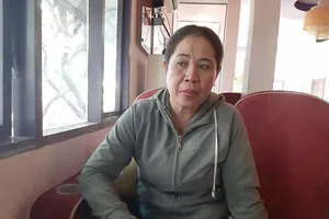 Bị tội vì… tháo dỡ tài sản đã mua