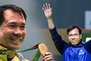 World Cup bị ảnh hưởng nặng vì chính trị