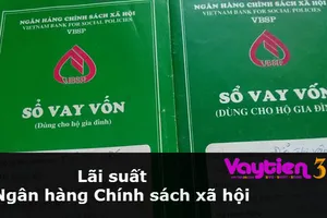 Nâng mức cho vay tối đa cho hộ nghèo lên 100 triệu đồng