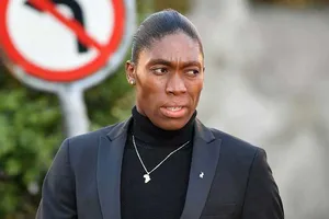 26-3 sẽ phán quyết vụ ‘nam chạy cự ly nữ’