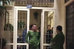 2 cựu bộ trưởng TT&TT sai gì trong vụ AVG?