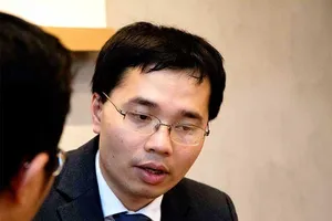 Quan hệ Mỹ-Triều: Vẫn còn cơ hội phía trước