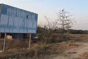 Khó hiểu thương vụ đấu giá đất ngàn tỉ ở Bình Dương