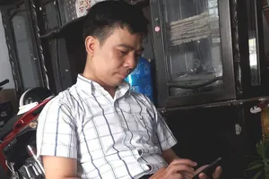 Lật tẩy chiêu trò ‘trung tâm bác sĩ gia đình’