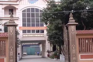 1 phản ánh, nhiều chỉ đạo giải quyết vẫn chưa xong