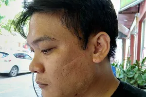 Nghi án lọt người, lọt tội ở Hải Phòng