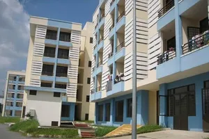 Những yếu tố có thể khiến giá nhà tăng vọt