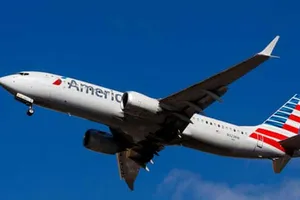 Boeing sẽ tạm dừng hay ‘đắp chiếu’ hẳn 737 MAX?