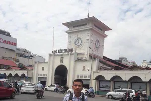 Bộ quốc phòng điều chỉnh quy định về khám phúc tra sức khỏe