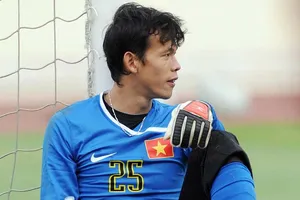 Một mất, mười ngờ