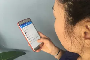 Không lo cắt điện vì có thanh toán tự động