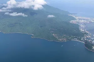 Kiến nghị xử lý lãnh đạo Đà Nẵng thời 2010-2016