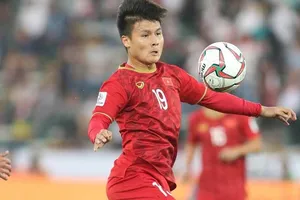 8 tài năng trẻ Đông Nam Á được kỳ vọng