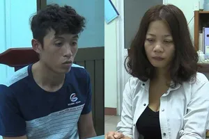 72 giờ truy bắt kẻ giết người ở Bình Dương