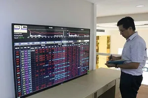 Đại gia trả giá đắt vì kinh doanh kiểu bất chấp