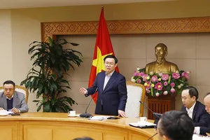 Các dự án thua lỗ: Khó khăn chồng chất khó khăn