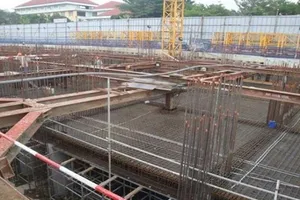 Đề nghị ‘giải cứu’ hơn 100 dự án đóng băng ở TP.HCM