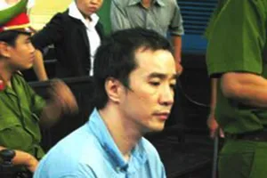 Một năm đeo bám nhóm cướp giật khách ngân hàng