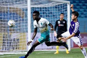 Án lệ từ việc không tiêu cực cũng xử