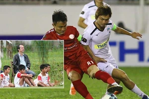 Bầu Đức chờ sau cơn mưa trời sẽ sáng