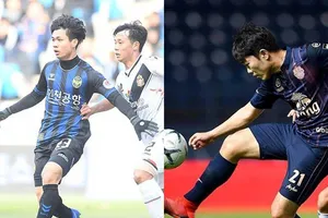 Bầu Đức không sợ ‘gà cưng’ thui chột