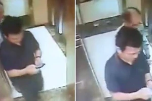 Phải trị thẳng tay những kẻ ấu dâm, xâm hại trẻ