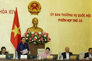 Thời đại 4.0 không thể cấm bán rượu trên Internet