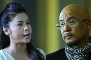 Vì sao VKS kháng nghị vụ vợ chồng Trung Nguyên?