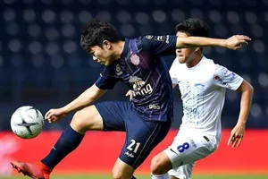 Thai-League bị các CLB dọa bỏ giải