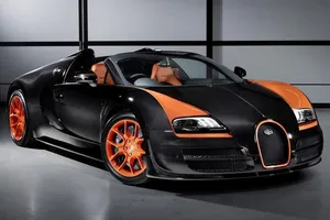 Đã có giá mới tính lệ phí trước bạ ô tô, xe máy