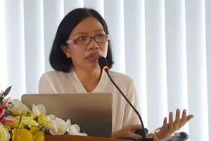 Cán bộ gây thiệt hại đã nghỉ hưu, ai phải bồi thường?