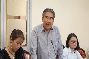 Đừng ngộ nhận lập vi bằng là công chứng nhà, đất