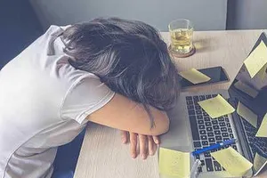 Tranh luận về quy định giờ làm việc, nghỉ trưa