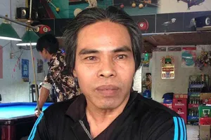 4 người trộm vịt thoát tội, gia chủ bị truy tố