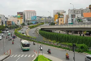 ‘Siêu ban’ ở TP.HCM hoạt động ra sao?