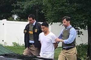 Mỹ với nỗi lo tình báo kinh tế từ Trung Quốc