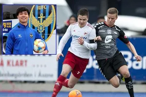 Công Phượng mất chỗ và thầy Park ở thế khó