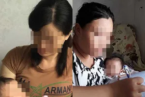 Khai sinh cho con khi chưa kết hôn: Cần hướng dẫn cụ thể