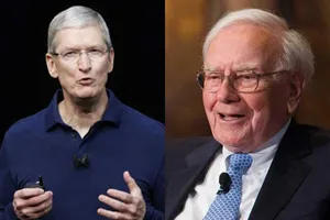 Ông Trump đánh thuế Trung Quốc: Tỉ phú ‘chạy’ vào Việt Nam