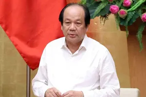 Thủ tục nào làm dân bức xúc nhất thì phải cắt