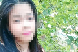 Phạt 2 người nước ngoài cưới vợ ở Vĩnh Long là sai