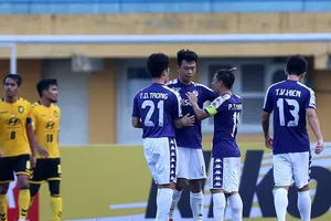 ‘Lệnh’ hay phải năn nỉ?