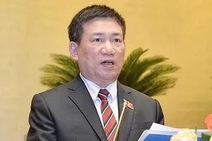 KTNN chỉ ra nhiều dự án BOT, BT có sai phạm