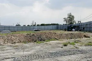 Đề nghị Công an Biên Hòa điều tra vụ rao bán dự án ảo