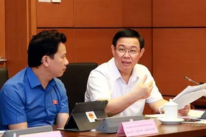 EVN sẽ xem lại bậc thang giá điện